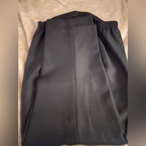 Women’s pants